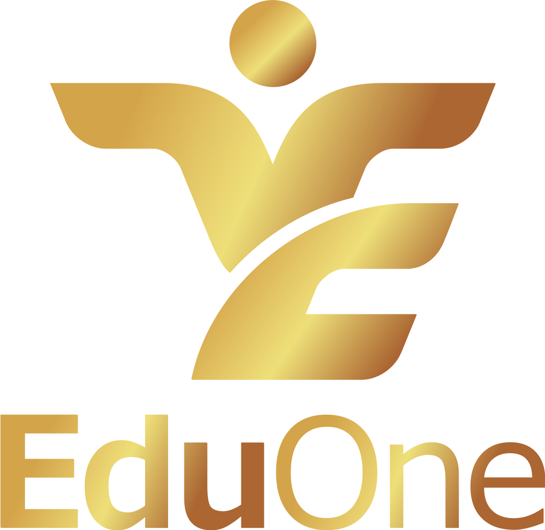 EduOne Education Center